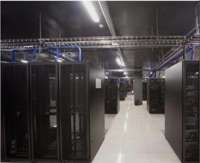 苏州服务器托管客户对比五家机房经验总结 IDC选购指南
